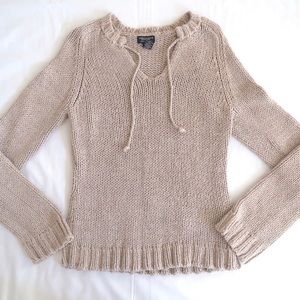 American Eagle Outfitters Sweater